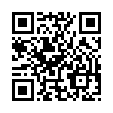 QR Code for 19JsUfB1AZyxeCQgTU5K4mmBkTZ6KCp2VB