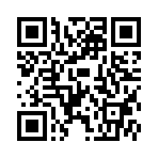 QR Code for 19JsV2MbcfNWx38wcXMhKtkwJMgWKrRp3t