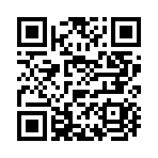 QR Code for 19JsVHmfVJWLJgdgvPtb84LcRcC9BpobNg