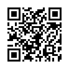 QR Code for 19JsVnxp3DmnDDURHyX1XQS9ed6rtnFpxN