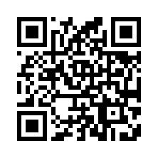 QR Code for 19JsWcddCcqWRxNV9eVBB1Csvh42eMqnwh