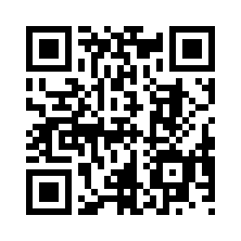 QR Code for 19JsWqFSx7UdwcWFXEroQypavFWvWNFmED