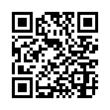 QR Code for 19JsXn5L5QgGSc47fPsnJKhbAv83bgqbie