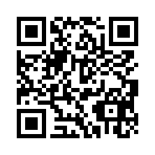 QR Code for 19JsYQuH1MhviVaMtypT7VSZ2NYAxy4nK7