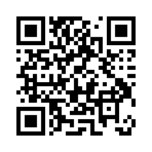 QR Code for 19JsYZBAT1qpu1htDQ8R9APdhPZuTmkQb1