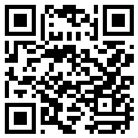 QR Code for 19JsYkm3dcVRYK8fyW8XGqV5R2LitBLgnD