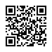 QR Code for 19JsZ3CseDXAPAShpRr3WRngsYZcnSVjrs