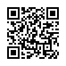 QR Code for 19JsZh2RHYcfiaUPLDV7Mp4ZEHdwsgcfLf