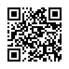 QR Code for 19JsZmZCmk7oS95T2chKfBGb5mP2LN5UJ2