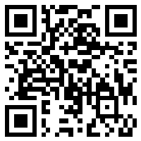 QR Code for 19JsaszSW32GfkXFCkvEwcuRd3yBLgCMre