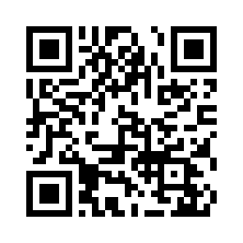 QR Code for 19JscbUTYwPXkzi6MbuFHf2cFJQeAw6aTi