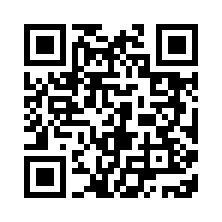 QR Code for 19JscdZNNhAC86gxT5fPfiErtXTt34U8rA