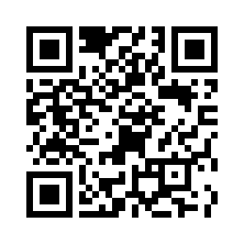 QR Code for 19JsctJMaTiNnKvEAeqzBtxD1rNDF7yq8o