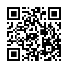 QR Code for 19JsdhTzYWZTeXsxGwtdHxSLZ2fGWfKKWS