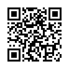 QR Code for 19Jse4EABt3TyKuGhTvyoT1soJBfc9AQua