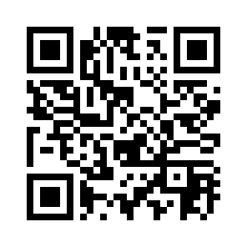 QR Code for 19Jsff3tmZak6p9EtoM52JdE56y69Az5ZH