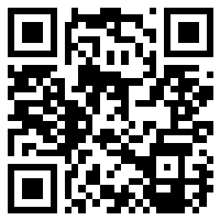 QR Code for 19JsgnR2eVwDx5bjot8tvXRYSEsi6ejvou