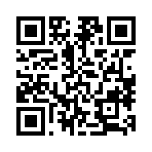 QR Code for 19JshJb5MdrkbyfDaVDm7MFeTkTws5jMWP