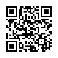 QR Code for 19JsjBFWGrjHKuzubQ5cefxvcrFxZ5F9SM