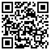 QR Code for 19JsmmKD4dhYGaQiNZUirD8Sb8Zsbec5Uu