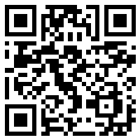 QR Code for 19JsrHECstjFmo1NH641gUdiQnYAE2iP1e