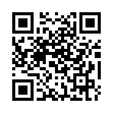 QR Code for 19JstaDPcnu9YVuG3PL3n97Ca9JXeUfp8