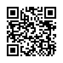 QR Code for 19JsuQcud1NEhrTLgvrfxgFFsUk6VRPvip