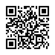QR Code for 19JsuTTPfphRp87oHJS62bJc1BJDp91LZZ