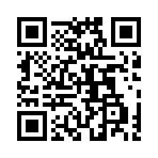 QR Code for 19JswFc69AfJjVuNbD4kYddVug3BN3Geti