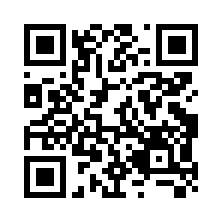 QR Code for 19JswebHzmx4Hss9fwMFxp6sGXibQVnj9X
