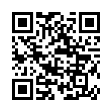 QR Code for 19JsxFrBEgww5VS9WzP5DusDm5aS8BpiQv