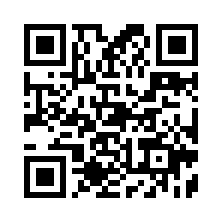 QR Code for 19JsxeShh45v2BTYGV7dsUJpqABx3oK5Xe