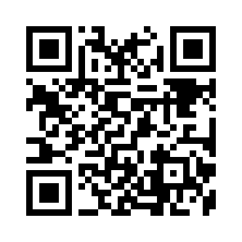 QR Code for 19JsxpVE55MZhYFf8wjvX1e7Ke2vkJ4nW3