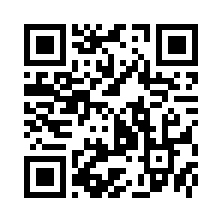 QR Code for 19JsyvVffKnway5XCiMjpFcY2TkpKm4K8