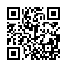 QR Code for 19JszJSF4Ta8dbNTY92i1XS1w4r6XznEvg