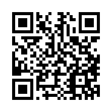 QR Code for 19Jszx9cDw2Sxm17HsqJ7UojQoRs3ATCSF