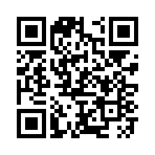 QR Code for 19Jt1vnbbJAKEPZpyZifSEhDfLNK7PLEoi
