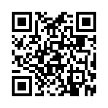 QR Code for 19Jt2iTsiuuzdnmCyuU7LpnP9vTrowBHX2