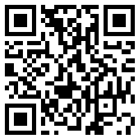 QR Code for 19JtC1jm6SSEp2fA8YAX95nMFBAghdAQbS