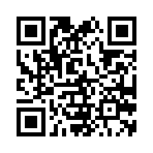 QR Code for 19JtEcS2qaAMpk6fG9kQmsfTYSfHatYrhE