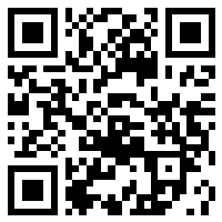 QR Code for 19JtFXuA6mJ32wPihtuWrpp1fqCpdHLN54