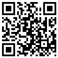 QR Code for 19JtKZ8KuzvfGBHTitbPH6aJ9ukUT4Rdwv