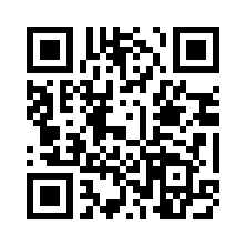 QR Code for 19JtNCcLL4ap8ExsjFAdqMsQDdw96jdECV