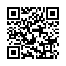 QR Code for 19JtQgHox9jgGGhsYVamBnNE54dB8WS2st