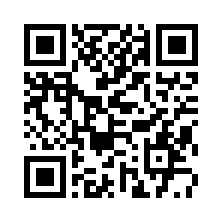 QR Code for 19JtRnuy7aiwpRnnRHHV549dDSvV8fXQZb