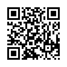 QR Code for 19JtV3HqXYvsVVceHmLJQh5EDEYken8VZN