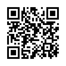 QR Code for 19JtcWMnAzpPg8pAnbMRZt5vJyWG6HVc1T