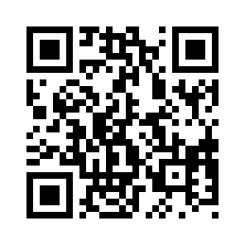 QR Code for 19Jte8Guxiq8mTbwTHGhbJ9vfpWRF4JF9w