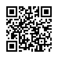 QR Code for 19JtfDsqVVVXDDmLS464qJCGFSPwvZvYvi