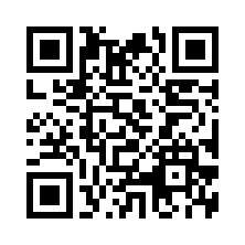 QR Code for 19JtfubW3F5iP2aeToLj3TVTJkvUXeavb3